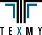 texmy-logo